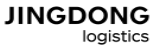 JDL