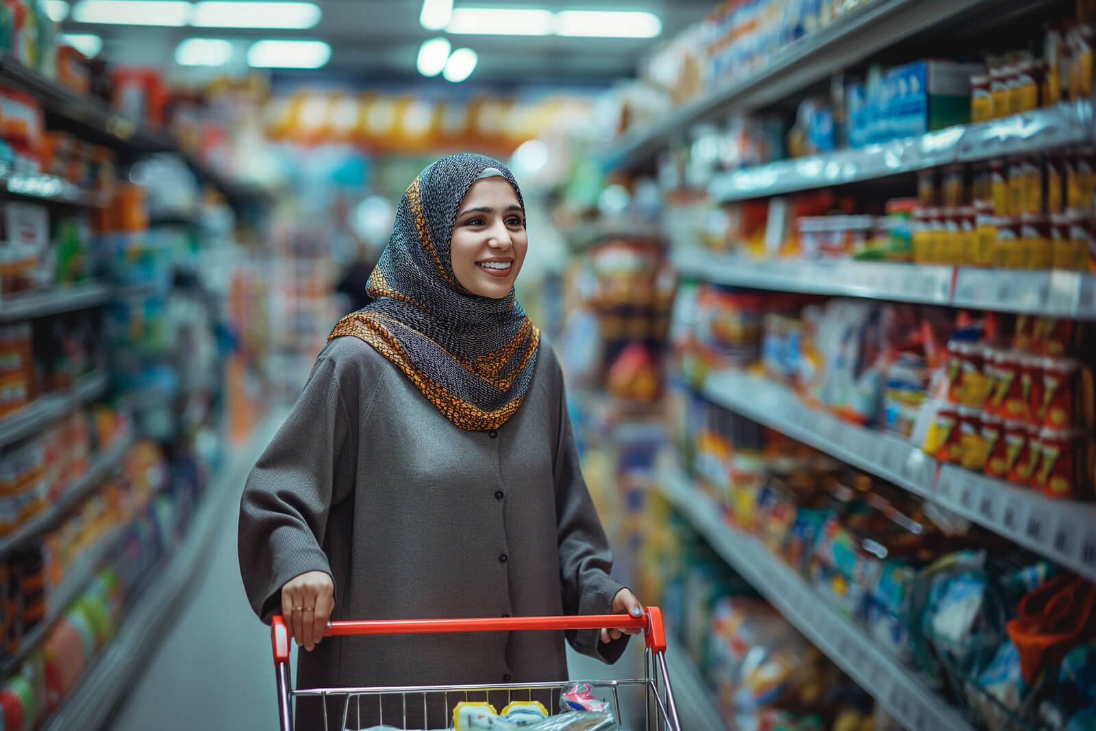 مشهد المبيعات المتطور GCC: 7 أسباب تخلي العلامات التجارية عن فرق المبيعات الداخلية